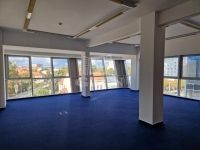 Székesfehérvár Iroda