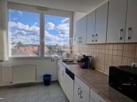 Székesfehérvár Iroda