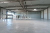 Székesfehérvár Raktár