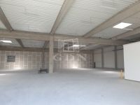 Székesfehérvár Raktár