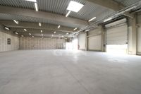 Székesfehérvár Raktár