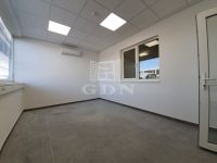 Székesfehérvár Raktár