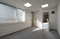 Székesfehérvár Ipari terület