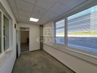 Székesfehérvár Ipari terület