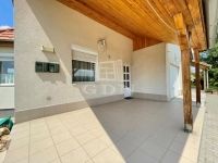 Csákvár Családi ház