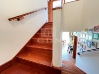 Csákvár Családi ház