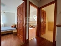 Csákvár Családi ház