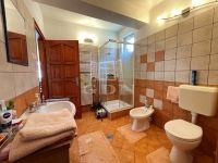 Csákvár Családi ház