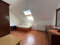 Csákvár Családi ház