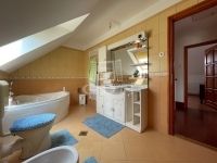 Csákvár Családi ház