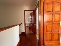 Csákvár Családi ház