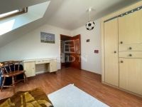 Csákvár Családi ház