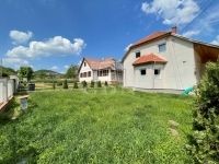 Csákvár Családi ház