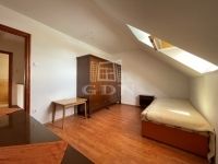 Csákvár Családi ház