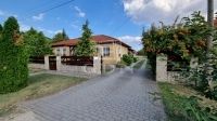 Eladó családi ház Csákvár, 140m2