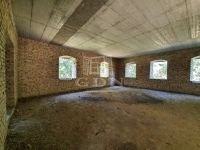 Lepsény Kastély, kúria