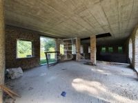 Lepsény Kastély, kúria