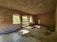 Lepsény Kastély, kúria