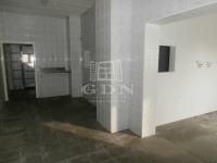 Székesfehérvár Vendéglátás