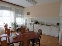 Székesfehérvár Iroda