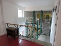 Székesfehérvár Iroda