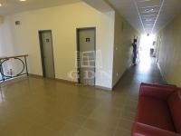 Székesfehérvár Iroda