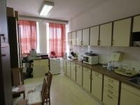 Székesfehérvár Iroda