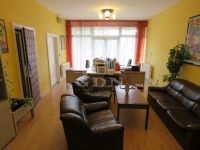 Székesfehérvár Iroda