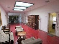 Székesfehérvár Iroda