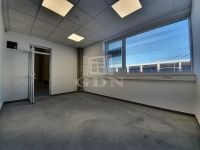 Székesfehérvár Ipari terület