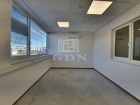 Székesfehérvár Ipari terület