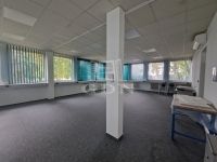 Székesfehérvár Iroda