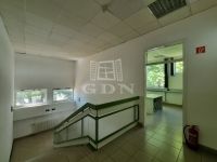 Székesfehérvár Iroda