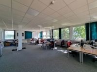 Székesfehérvár Iroda