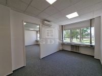 Székesfehérvár Iroda