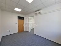 Székesfehérvár Iroda