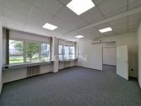 Székesfehérvár Iroda