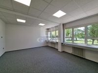 Miete büro Székesfehérvár, 14m2