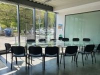 Székesfehérvár Iroda