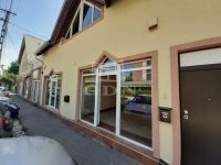 Kiadó üzlethelyiség Székesfehérvár, 40m2