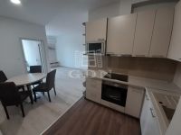Kiadó lakás (téglaépítésű) Székesfehérvár, 43m2