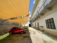 Eladó lakás (téglaépítésű) Székesfehérvár, 78m2