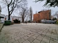 Székesfehérvár Iroda