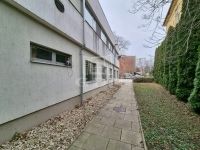 Székesfehérvár Iroda