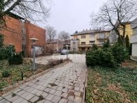 Székesfehérvár Iroda