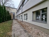 Székesfehérvár Iroda