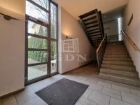 Székesfehérvár Iroda