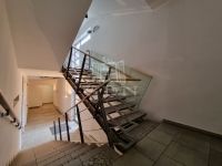 Székesfehérvár Iroda