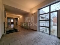 Székesfehérvár Iroda