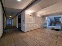 Székesfehérvár Iroda